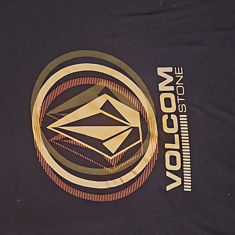 Volcom tee - Picture 2 of 6